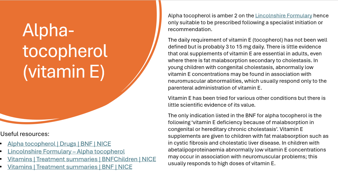 Vit & Min TK p18.png