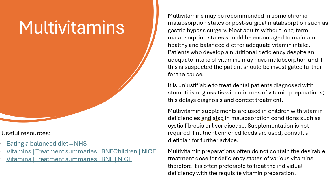 Vit & Min TK p12.png