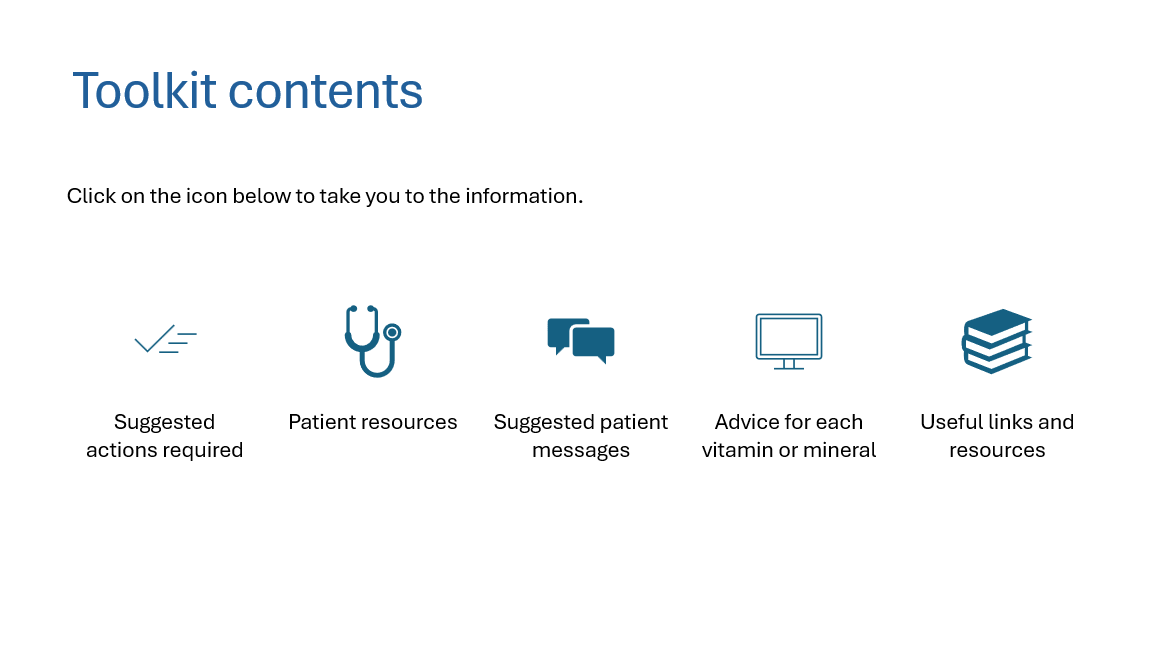 VIT & MIN TK P33.png