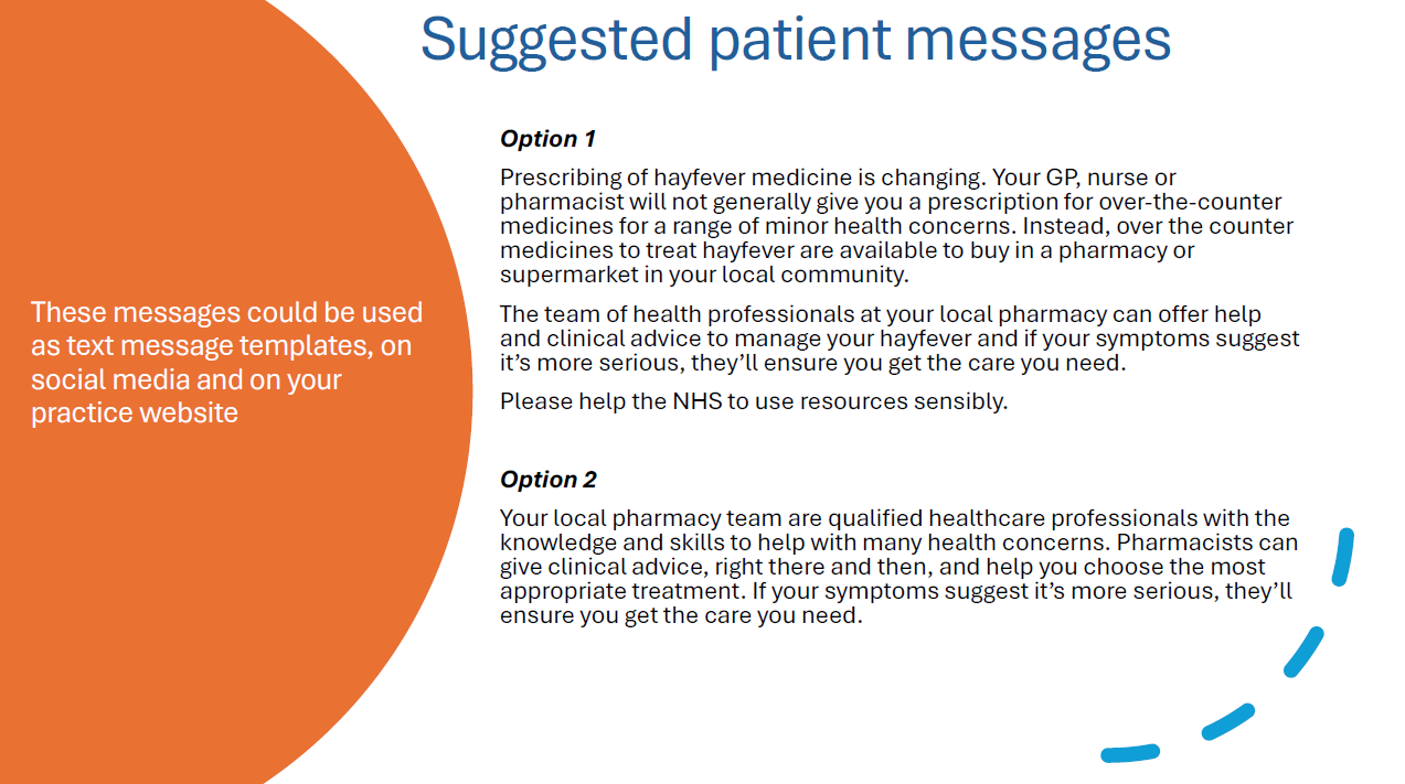 Hayfever TK - P8.png