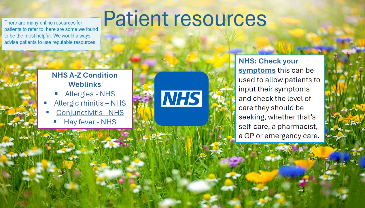 Hayfever TK - P5.png