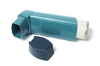 Inhaler.png