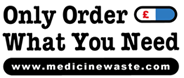 Waste.png