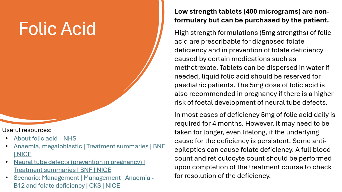 Vit & Min TK P11.png