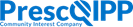 PrescQIPP.png