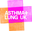 Astham UK.png