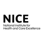 N ICE.png