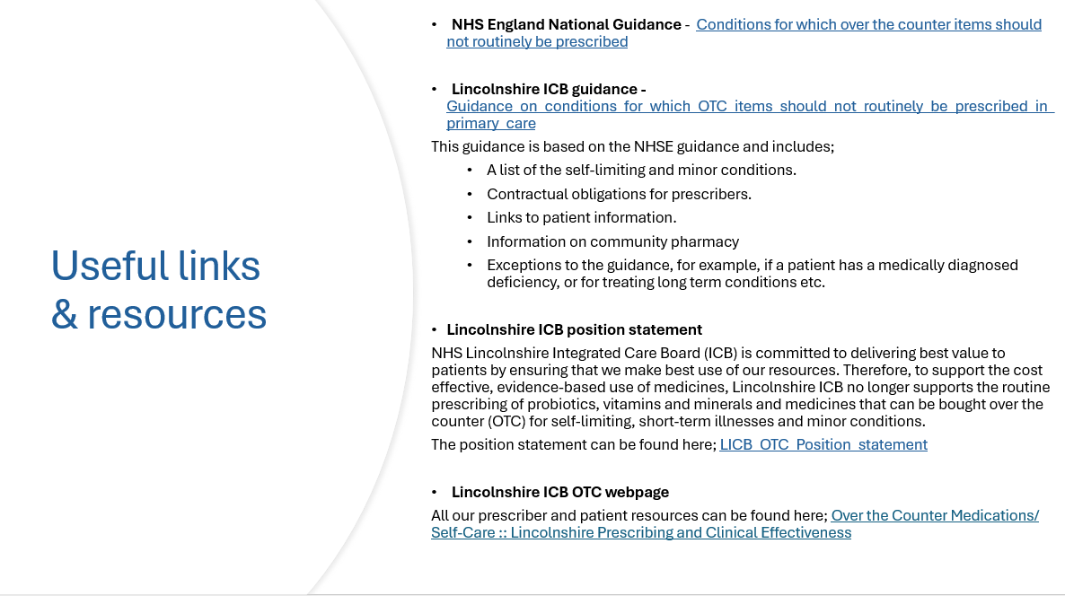 Vit & Min TK p20.png