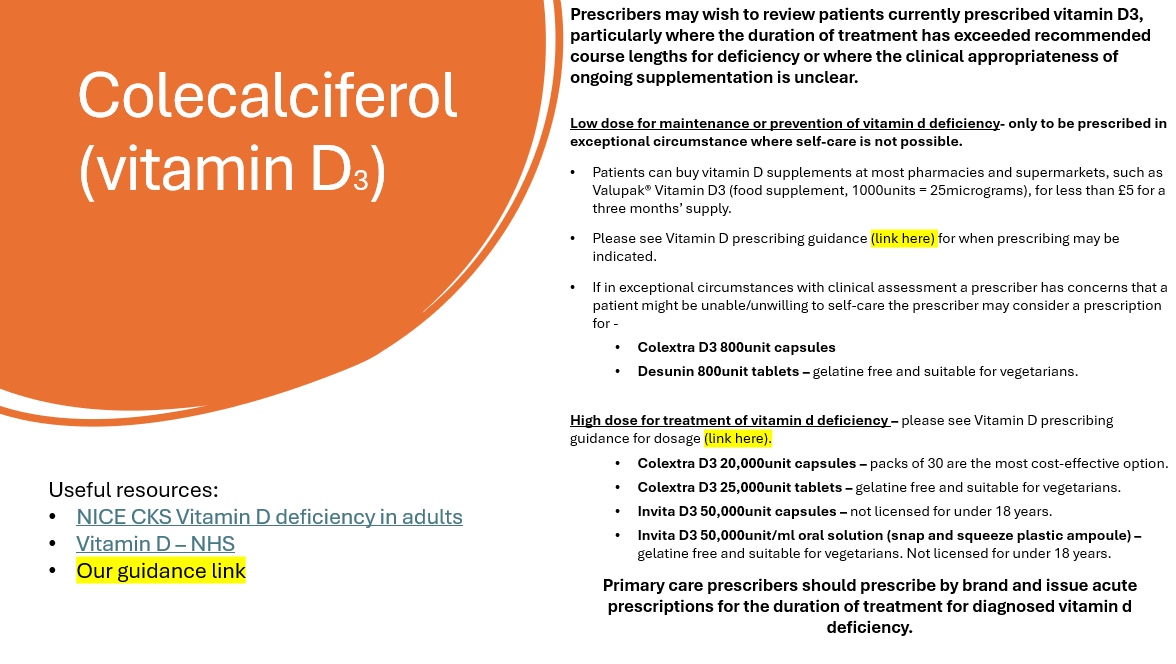 Vit & Min TK p10.png