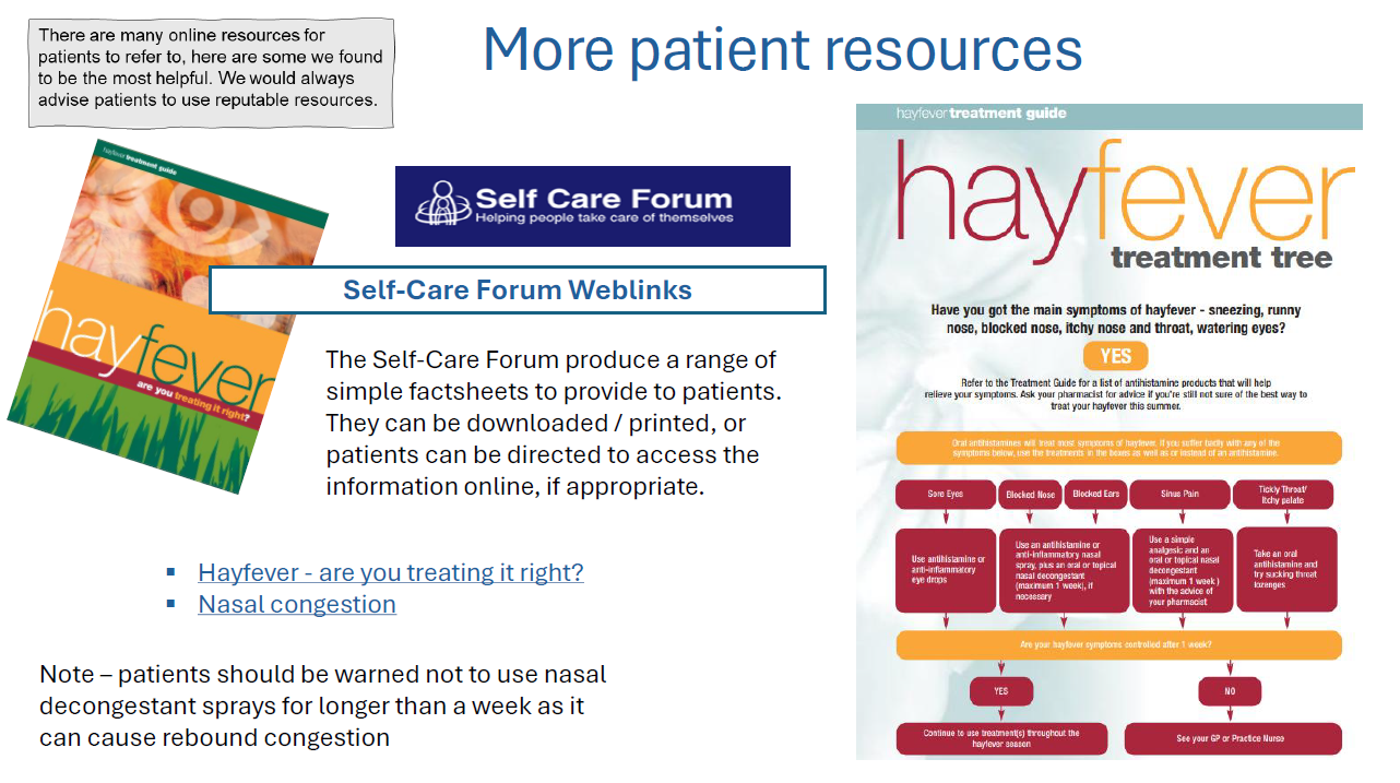 Hayfever TK - P6.png