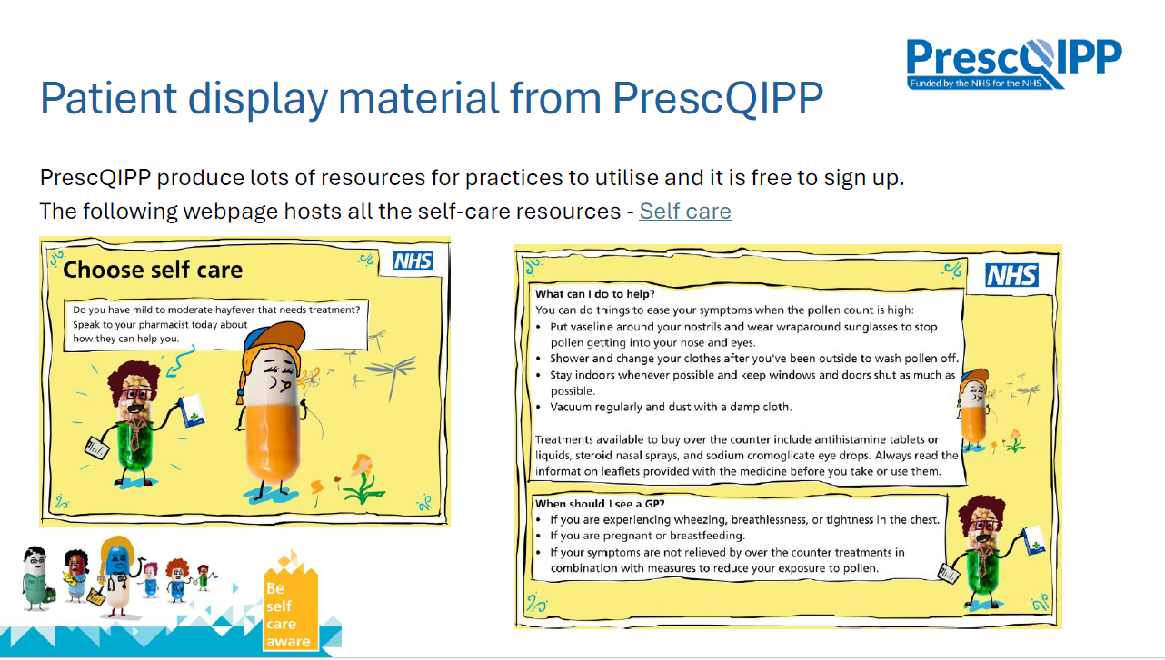 Hayfever TK - P9.png