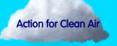 Clean Air action.png