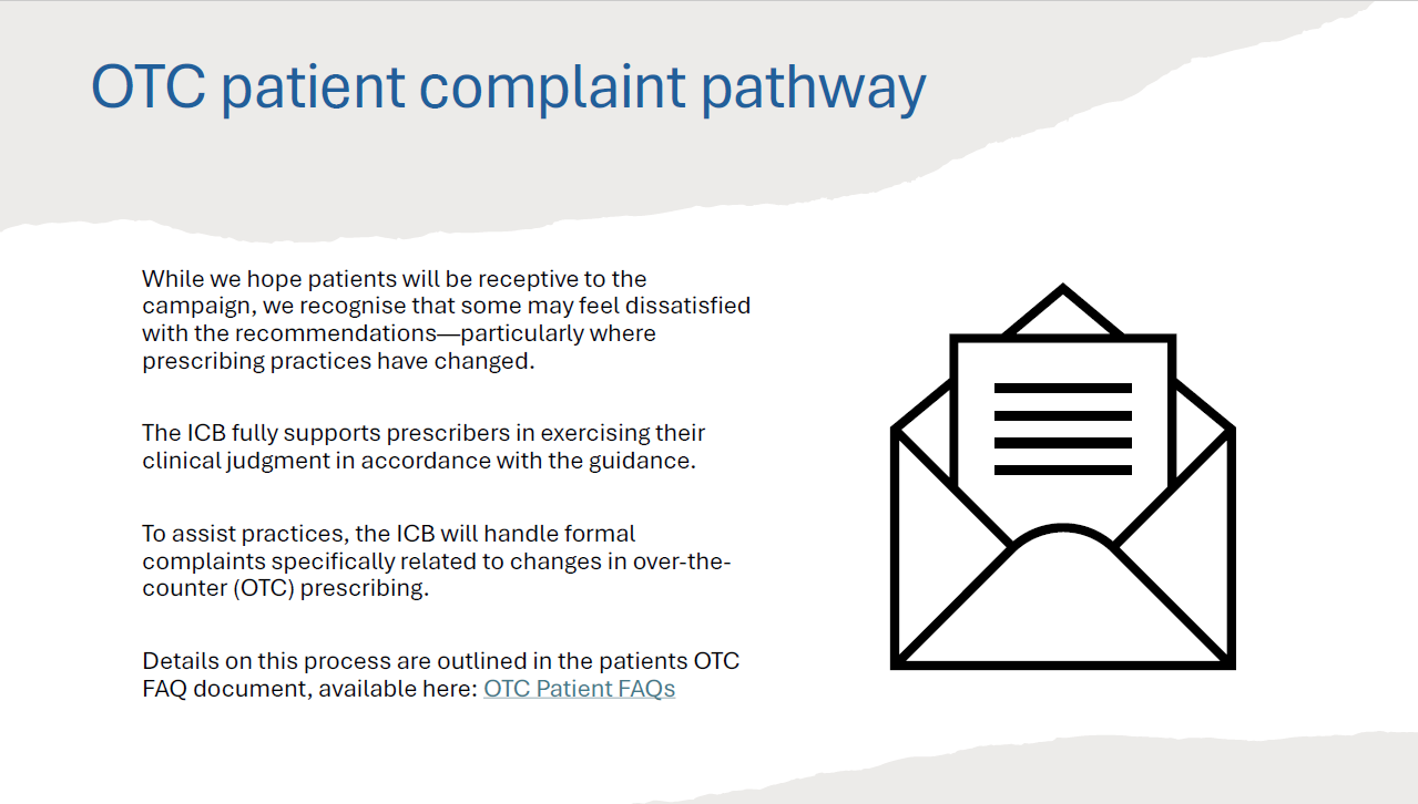 Hayfever TK - P11.png