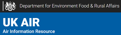 UK Air.png