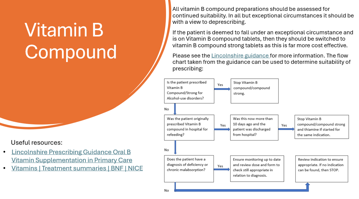 Vit & Min TK p13.png