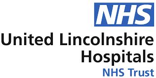 United Lincolnshire Hospitals Logo