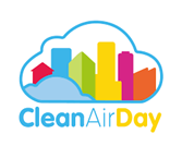 Clean Air.png