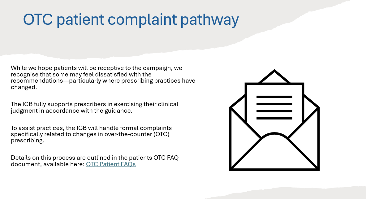 Vit & Min TK p19.png