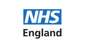 NHS E.png