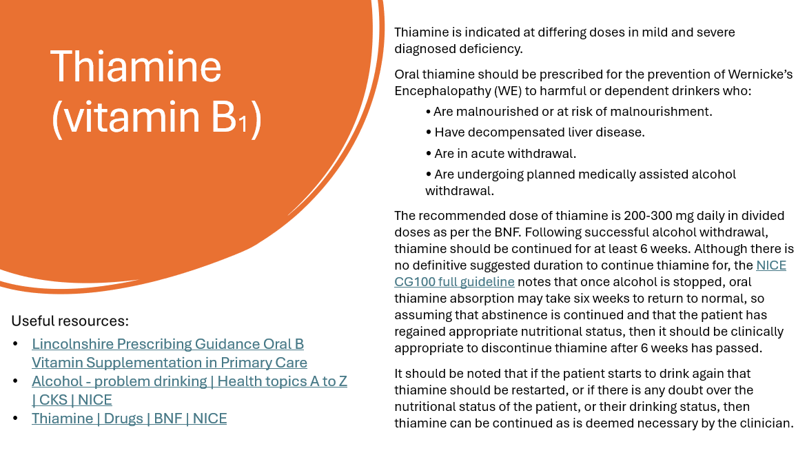 Vit & Min TK p14.png