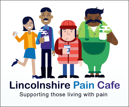 pain cafe logo.png