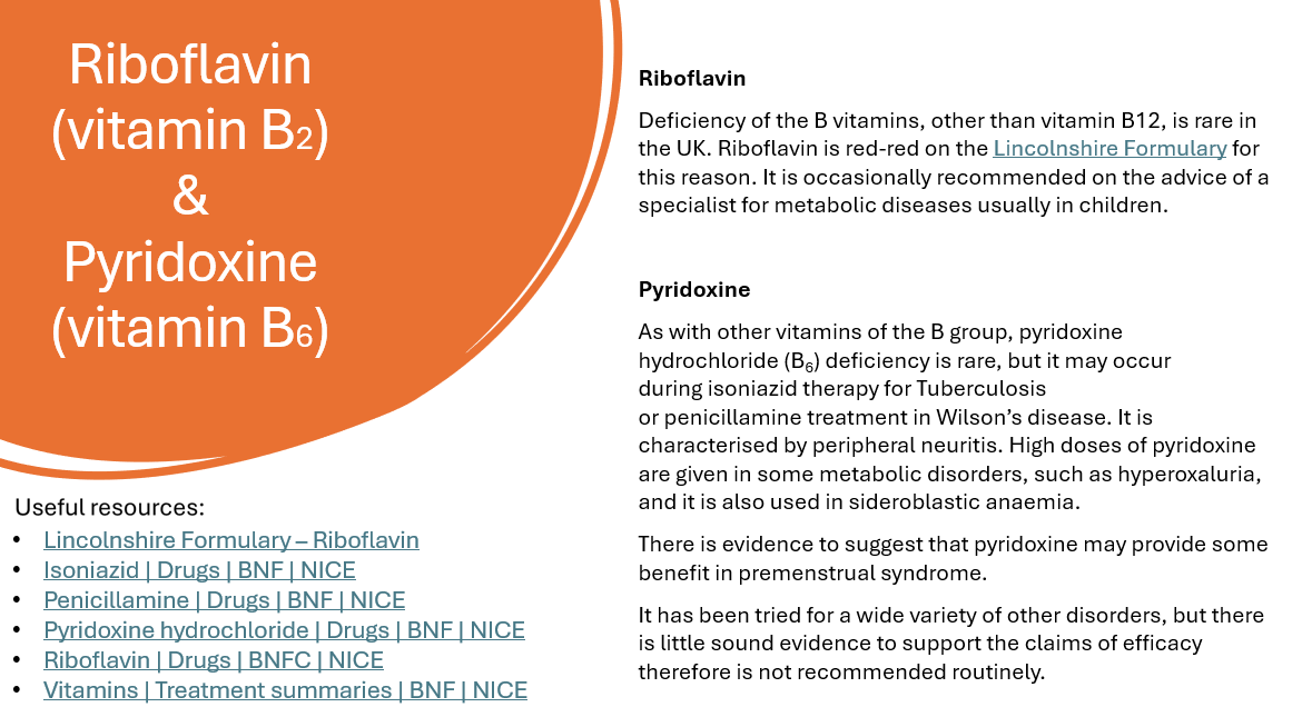 Vit & Min TK P15.png