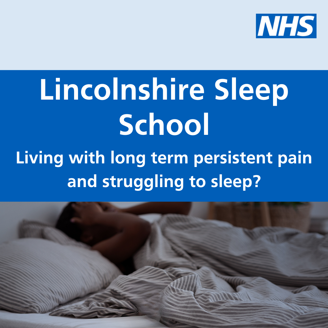 Lincolnshire Sleep School.png