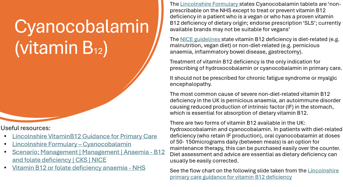 Vit & Min TK p16.png