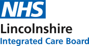 Lincolnshire Integrated Care Board Logo